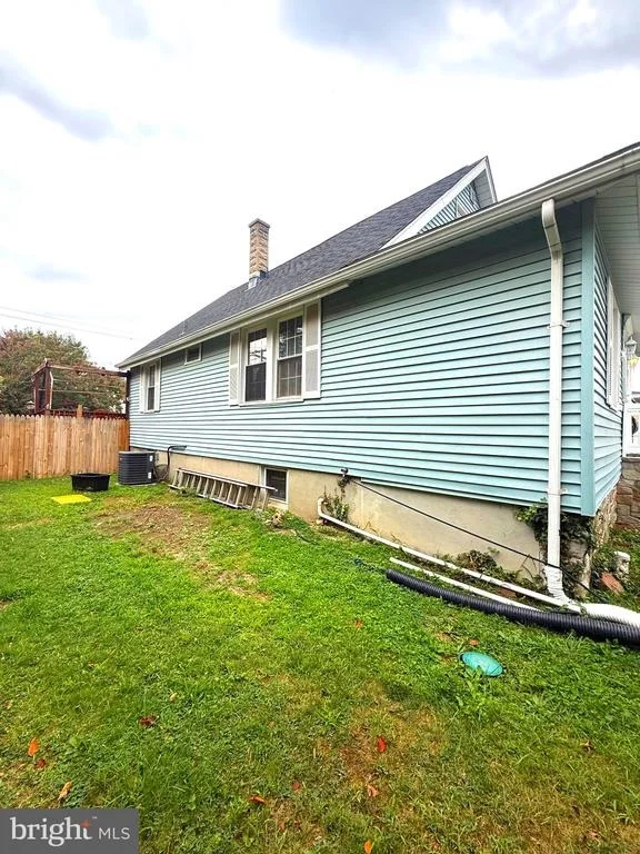 Photo of 21 GLENMORE AVENUE