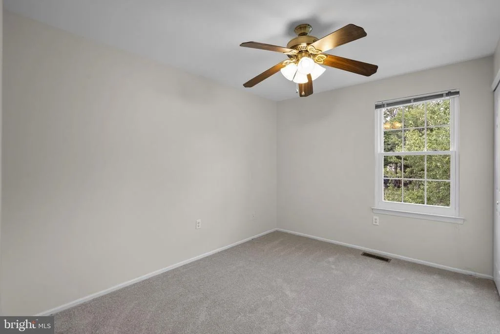 Photo of 15015 NIGHTHAWK LANE
