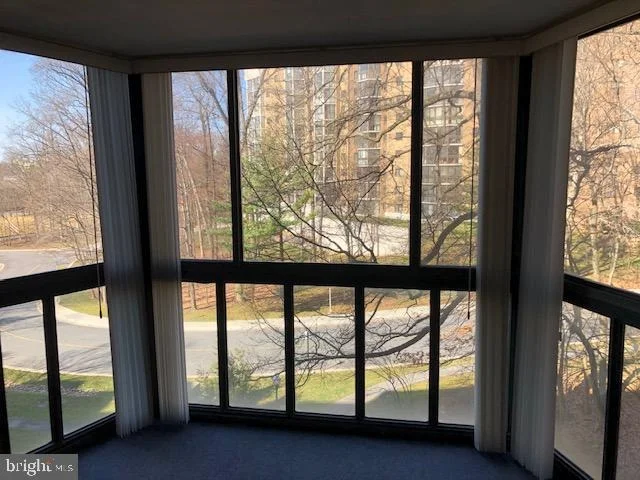 Photo of Unit 3516 at 15115 INTERLACHEN DRIVE