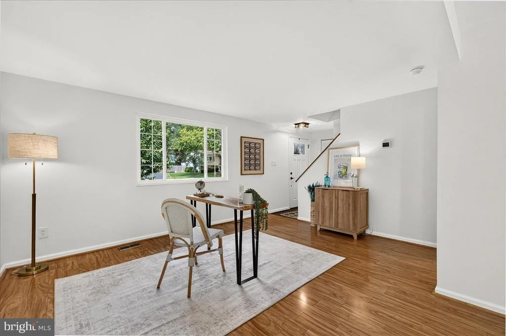 Photo of 1104 CLARKE STREET