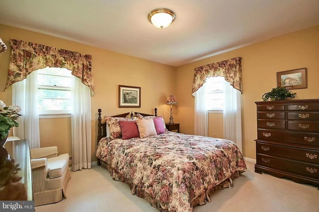 Photo of 6415 NOBLE DRIVE