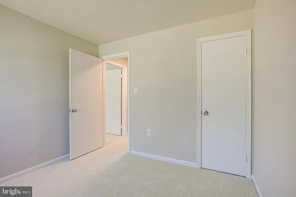 Photo of 4918 ALTHEA DRIVE