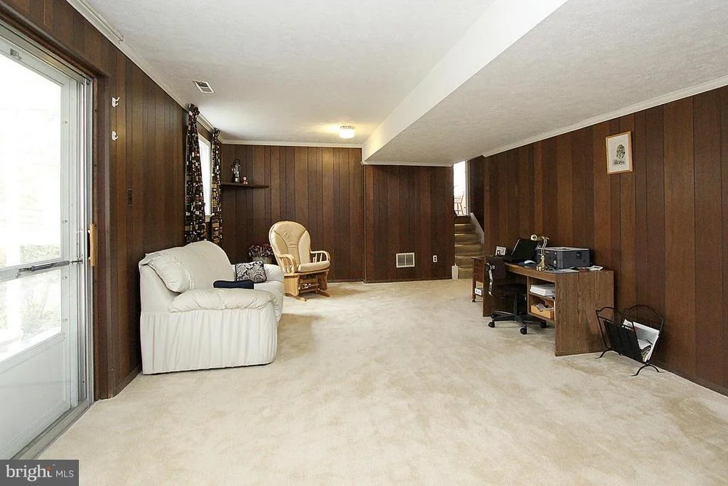 Photo of 17633 PRINCE EDWARD DRIVE