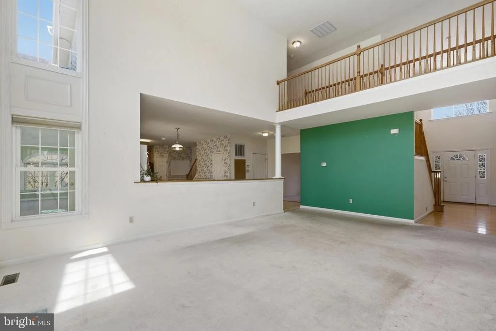 Photo of 12110 LONGLEAF LANE