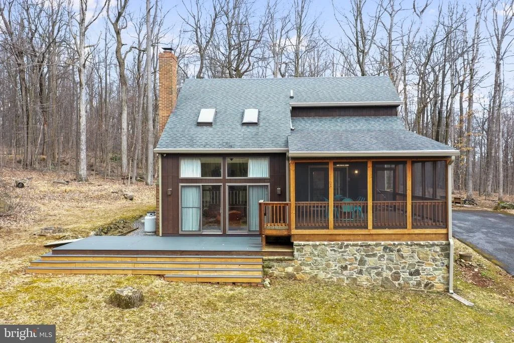 Photo of 12941 TOWER ROAD