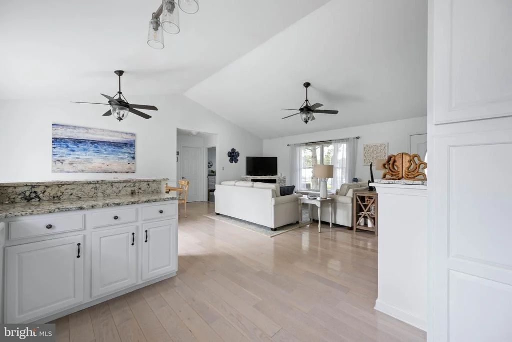 Photo of 736 HICKMAN DRIVE