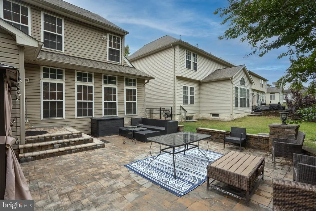 Photo of 7777 ROTHERHAM DRIVE