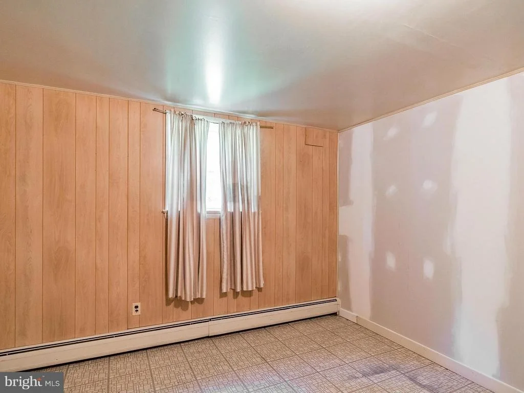 Photo of 18108 MUNCASTER ROAD