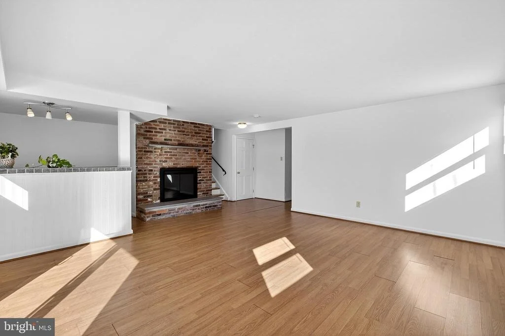 Photo of 12 COLGATE DRIVE