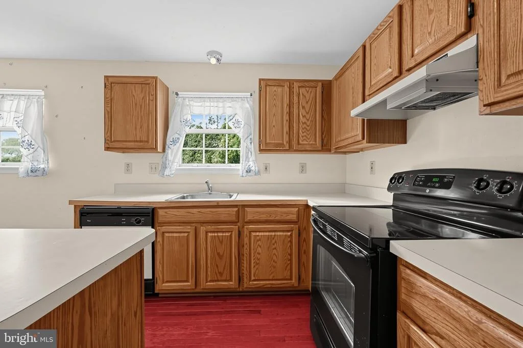Photo of 9223 E GARY LANE E
