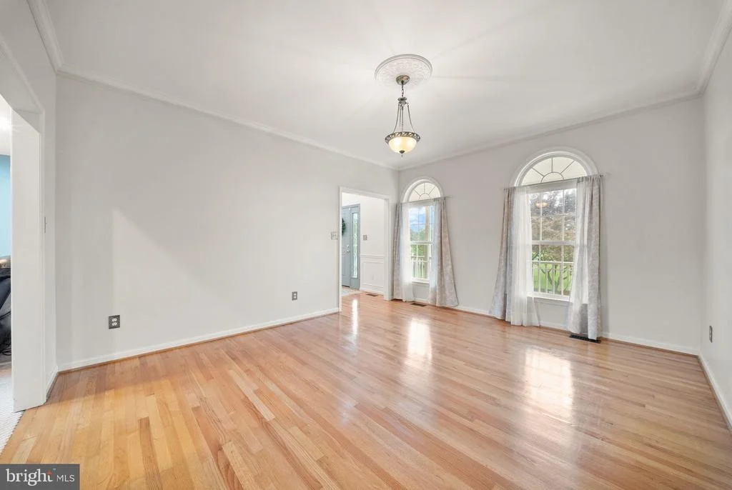 Photo of 99 FOX LANE