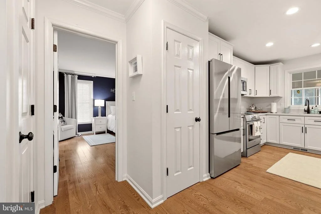 Photo of 323 STRATFORD CIRCLE