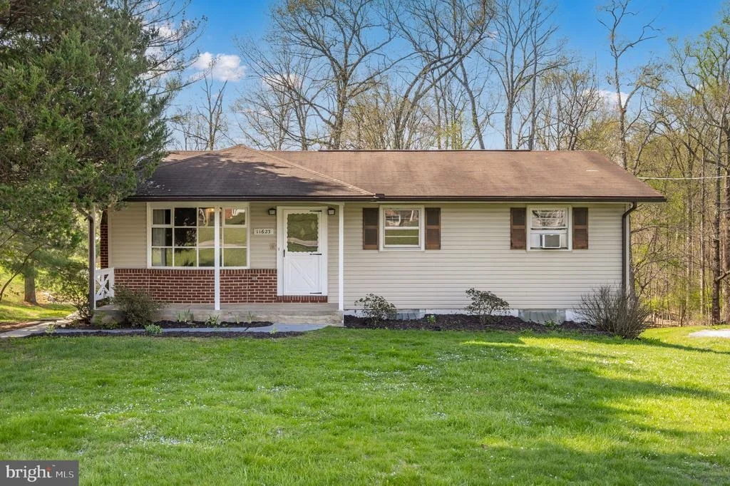 Photo of 11623 DAYSVILLE ROAD
