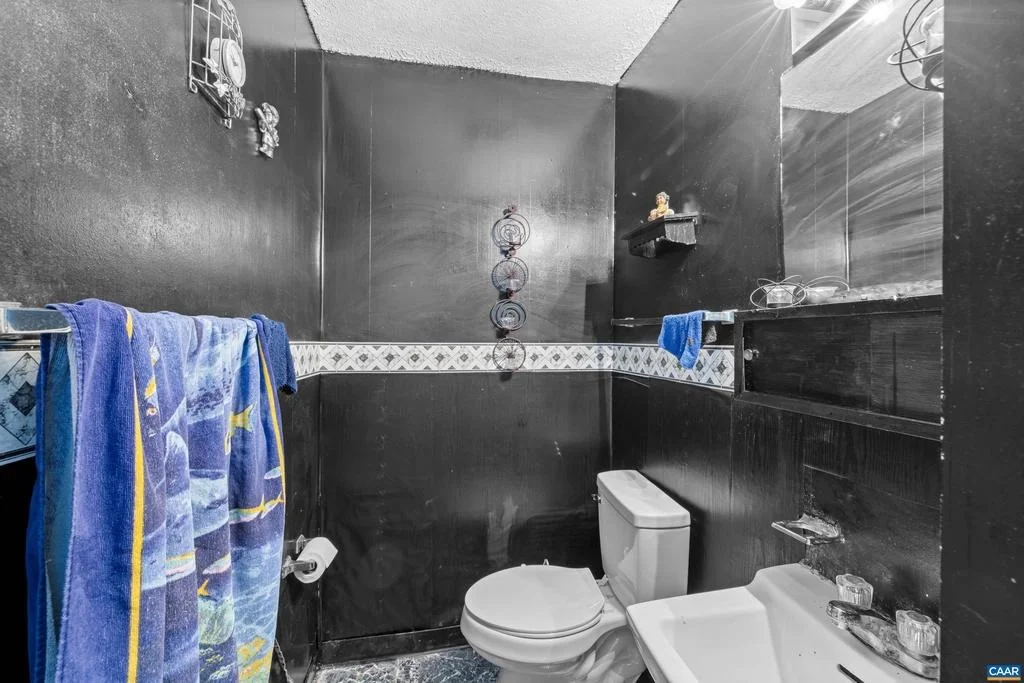 Photo of 215 DICE ST