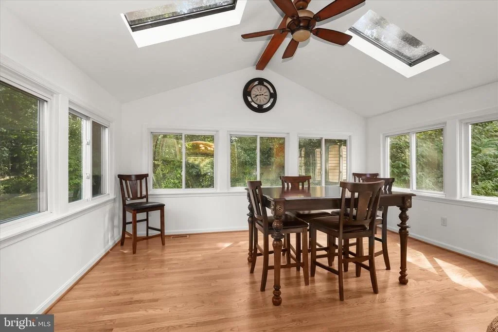 Photo of 259 FOSTER KNOLL DRIVE