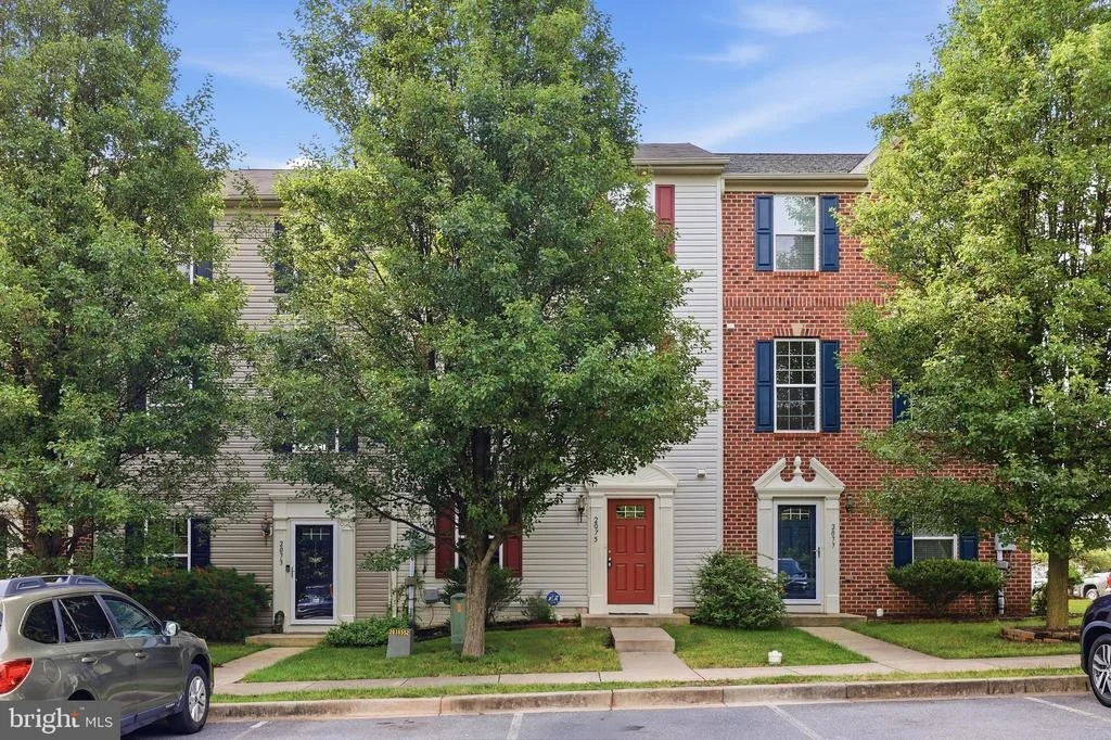 Photo of 2075 SPRING RUN CIRCLE