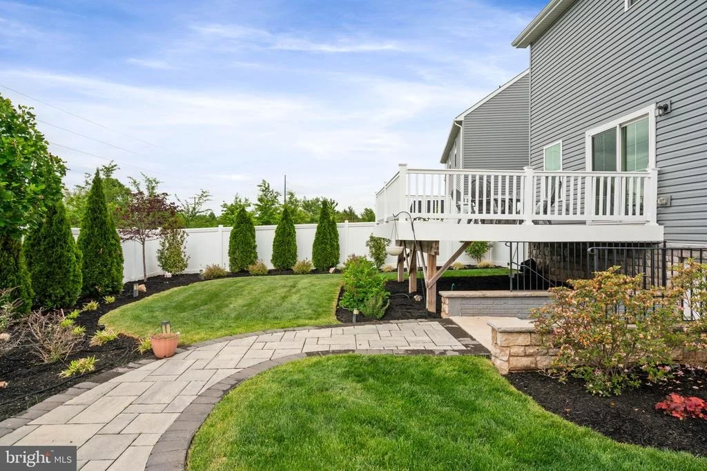 Photo of 11285 WHEELER RIDGE DRIVE