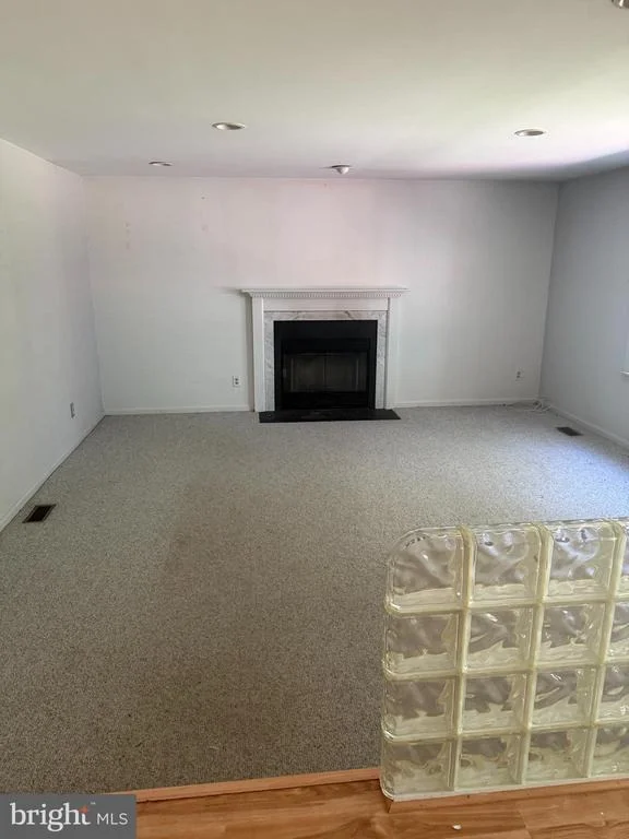 Photo of 3019 CASCADE DRIVE