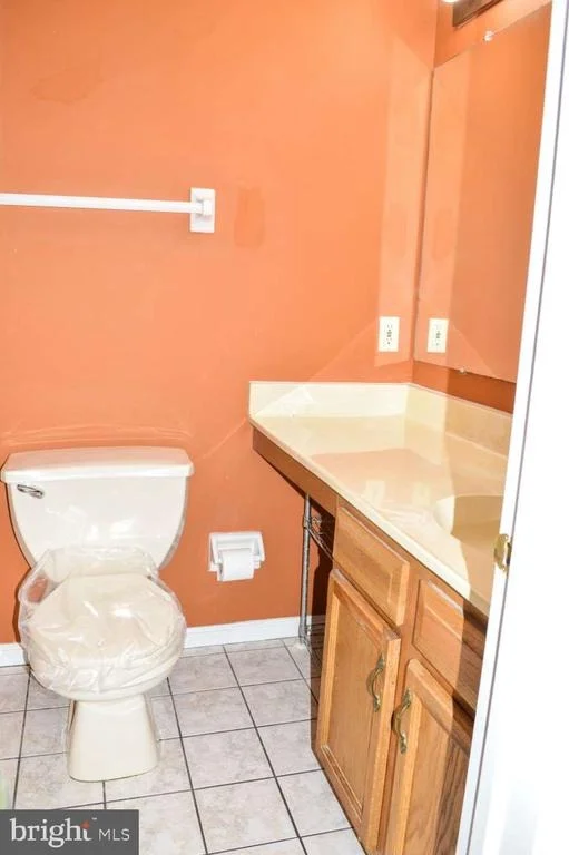 Photo of 263 MILEY ROAD