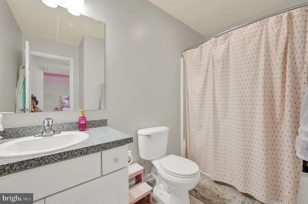 Photo of 46 STONE RIDGE DRIVE