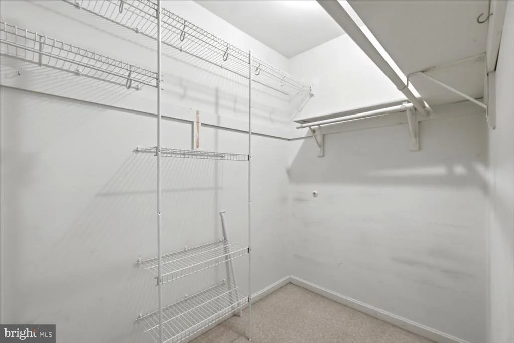 Photo of 7434 CEDAR KNOLLS DRIVE