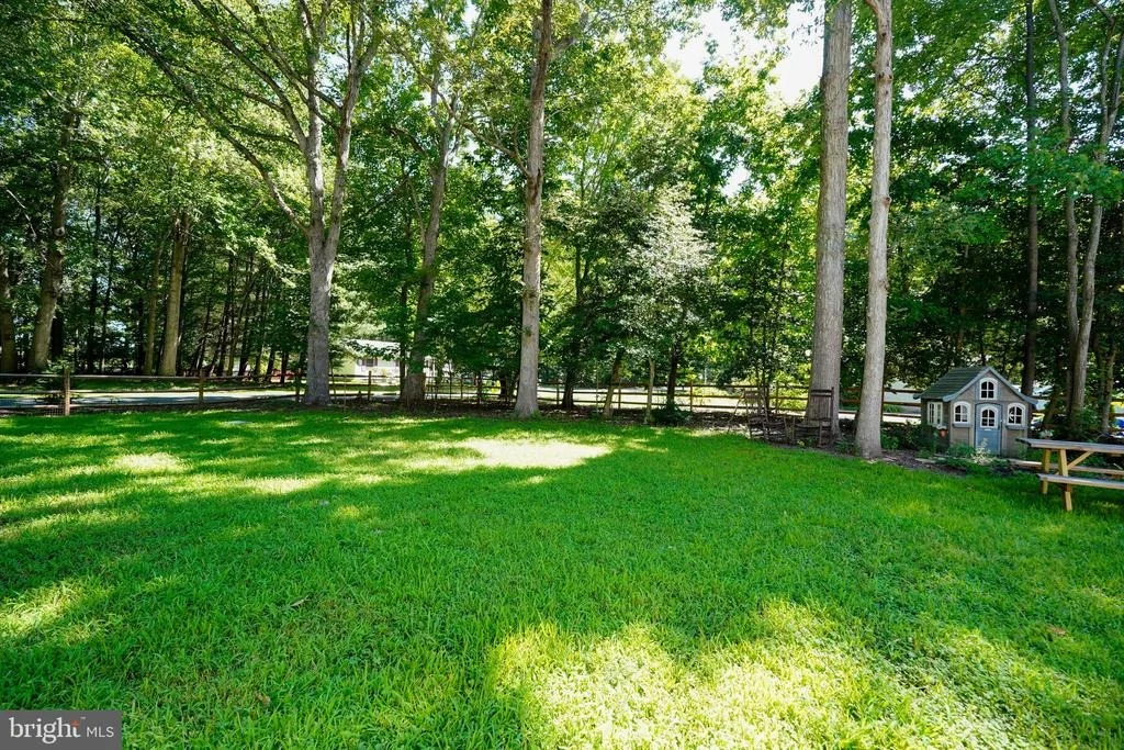 Photo of 101 OAK LANE