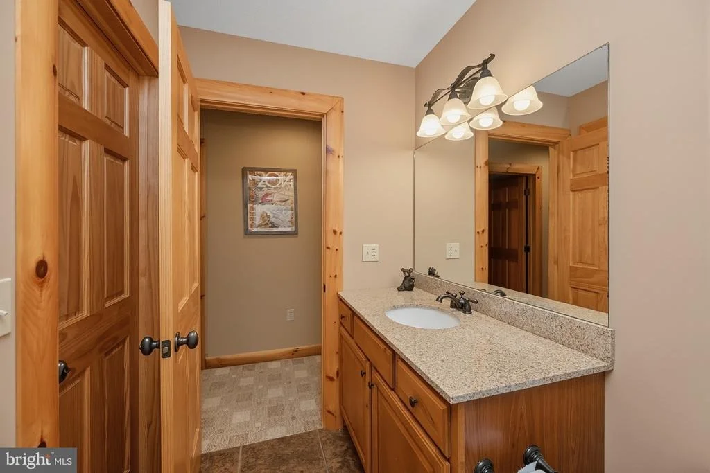 Photo of 178 FERN LOOP DRIVE