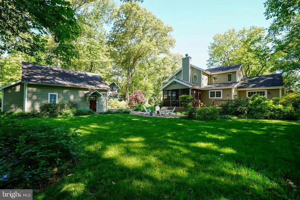 Photo of 30792 MOLLY B ROAD