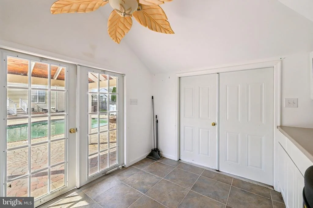Photo of 517 WET SAND DRIVE