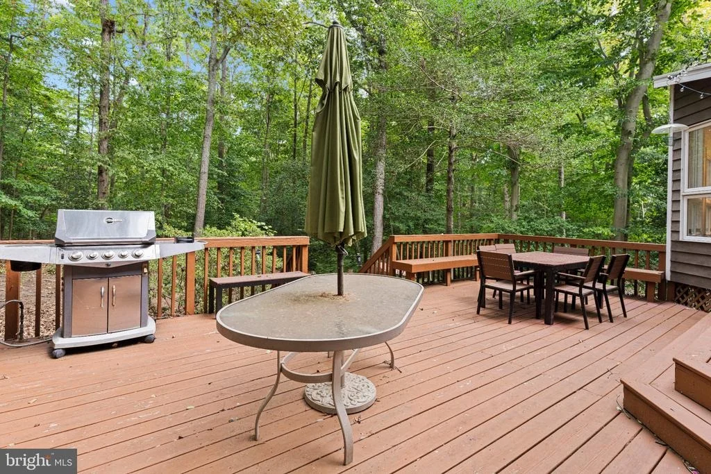 Photo of 580 PINEDALE DRIVE