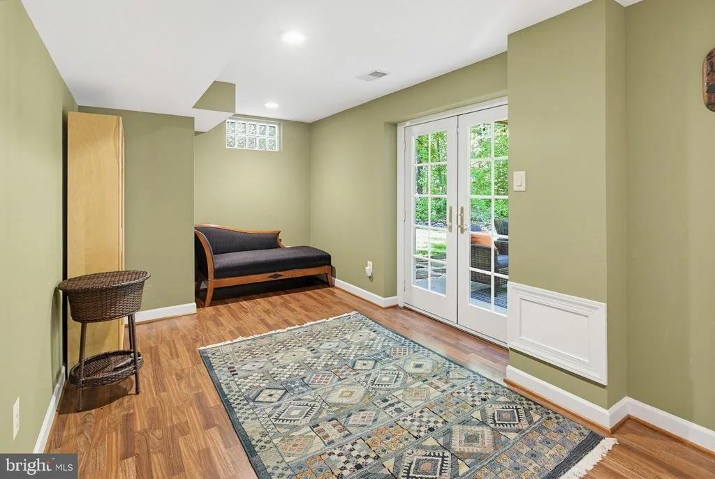 Photo of 8368 SAND CHERRY LANE
