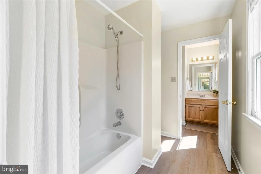 Photo of 304 WASHINGTON STREET