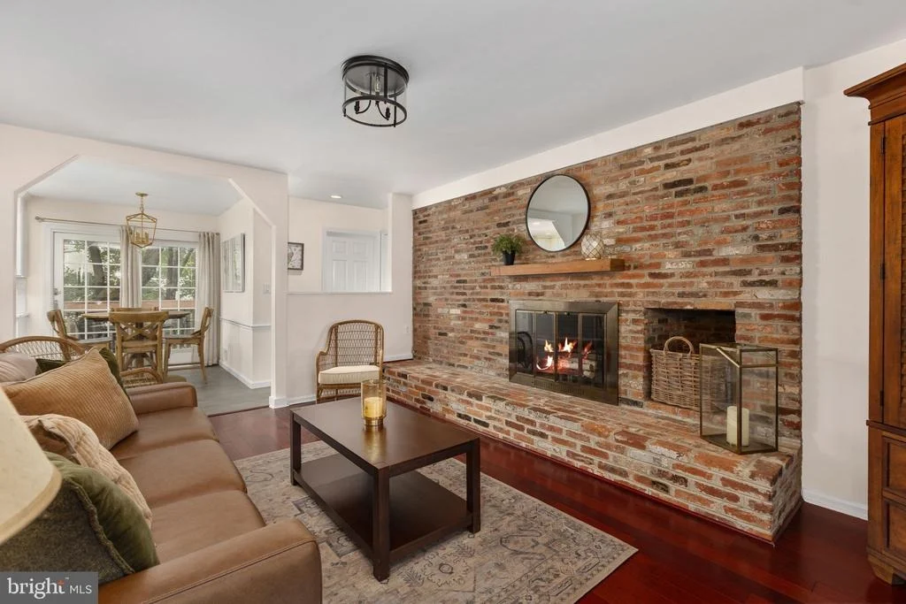 Photo of 5442 FLINT TAVERN PLACE