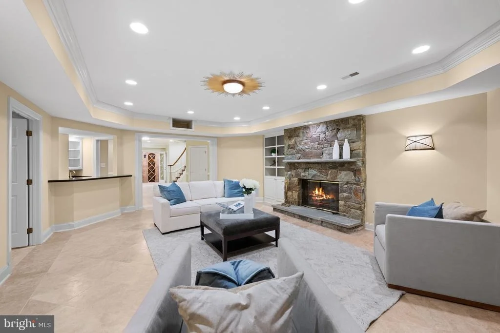 Photo of 9400 CRIMSON LEAF TERRACE