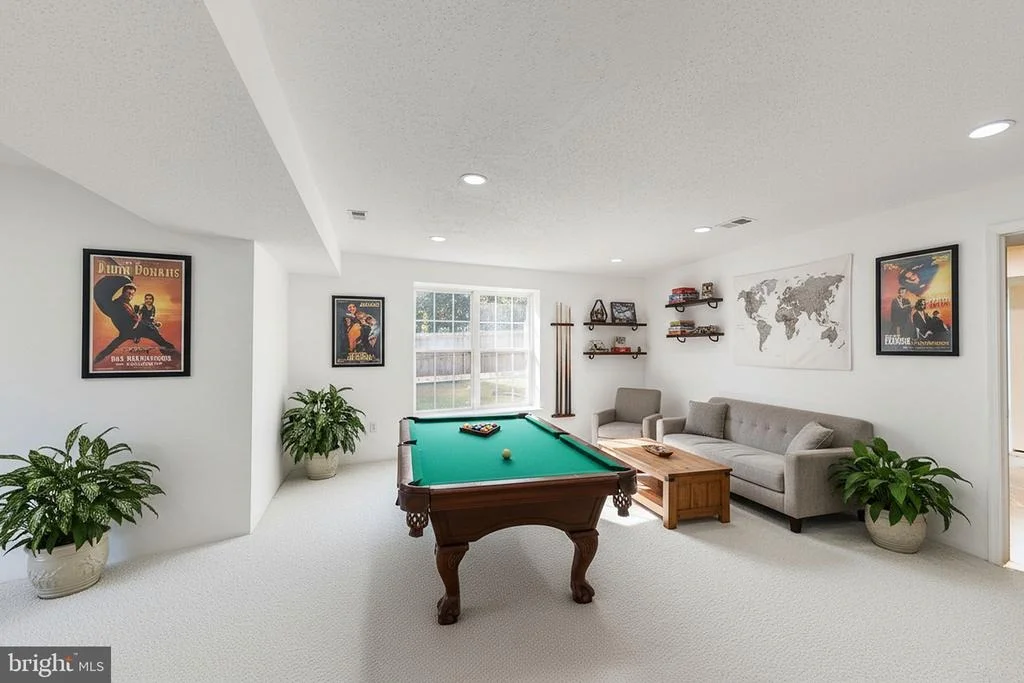 Photo of 1007 NORFOLK DRIVE