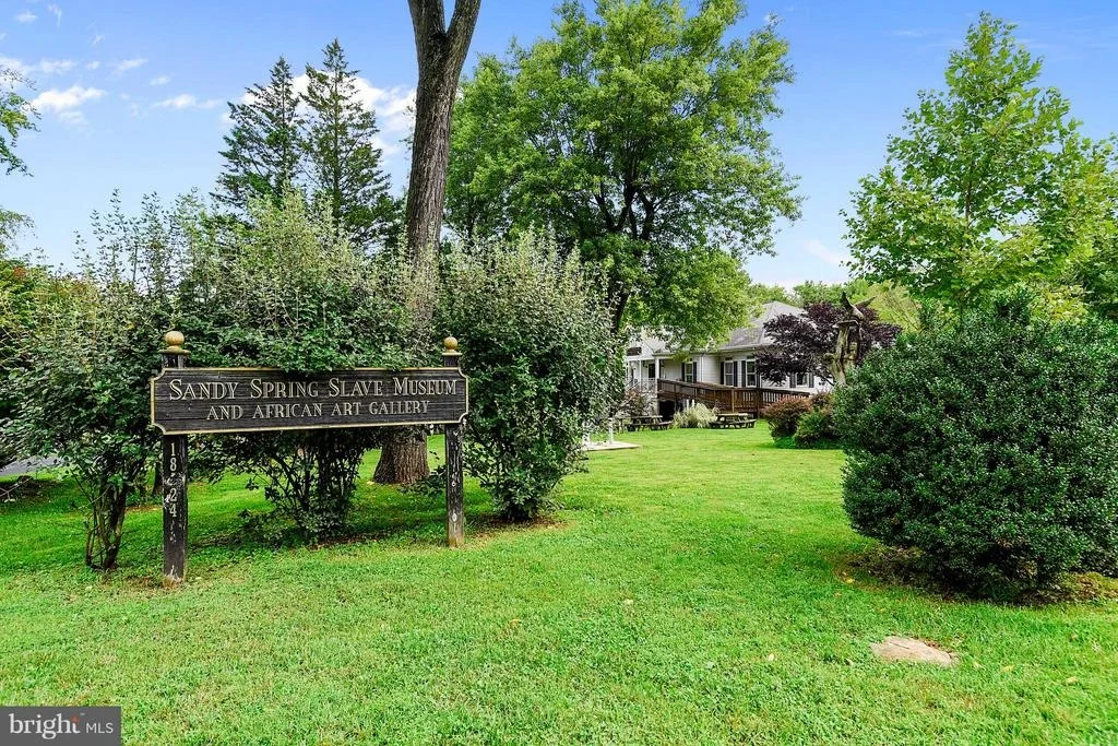 Photo of Unit 39 at 1048 WINDRUSH LANE