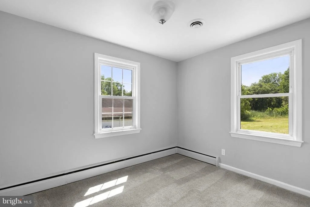 Photo of 25810 FREDERICK