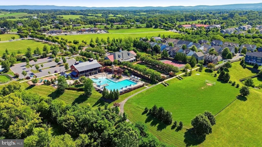 Photo of 1302 MOORE SPRING COURT
