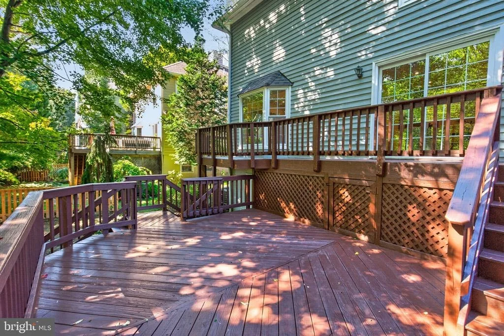 Photo of 4524 25TH ROAD N