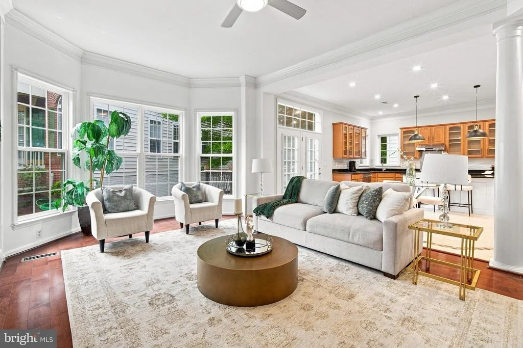 Photo of 8181 USHER DRIVE