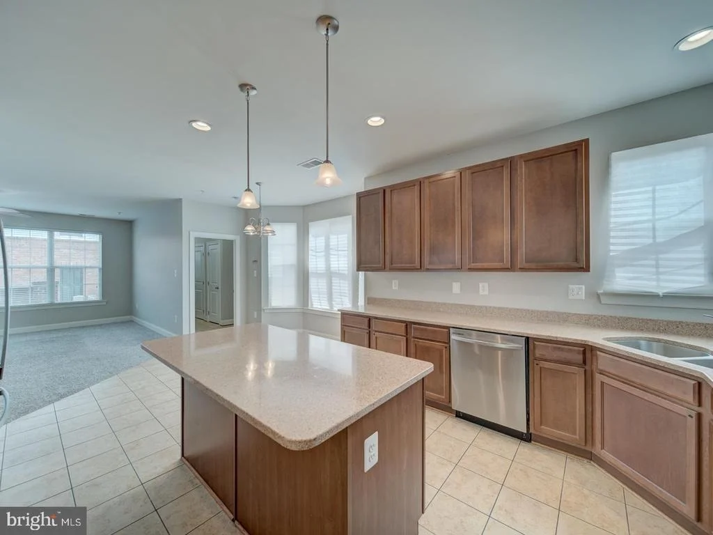 Photo of 228 BUCKEYE CIRCLE