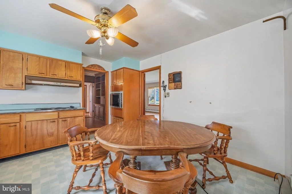Photo of 4891 IDLEWILDE ROAD