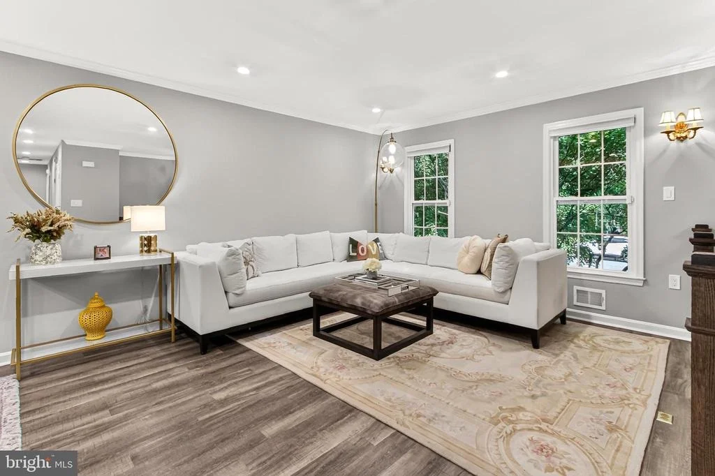 Photo of 10319 CARDINAL ROAD