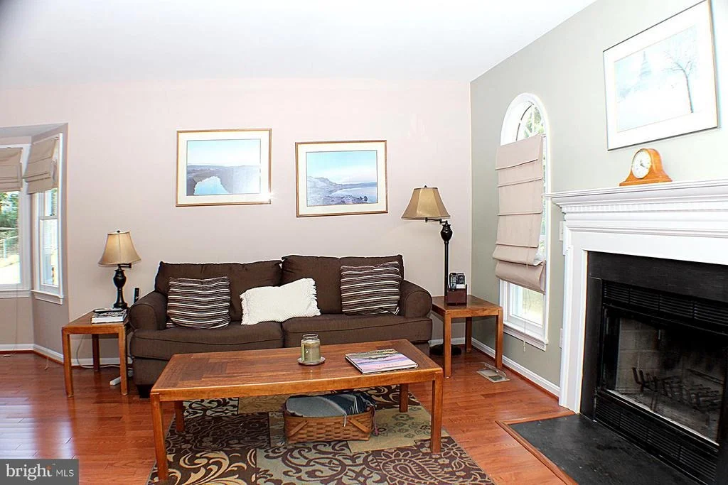 Photo of 12109 LEMAR COURT
