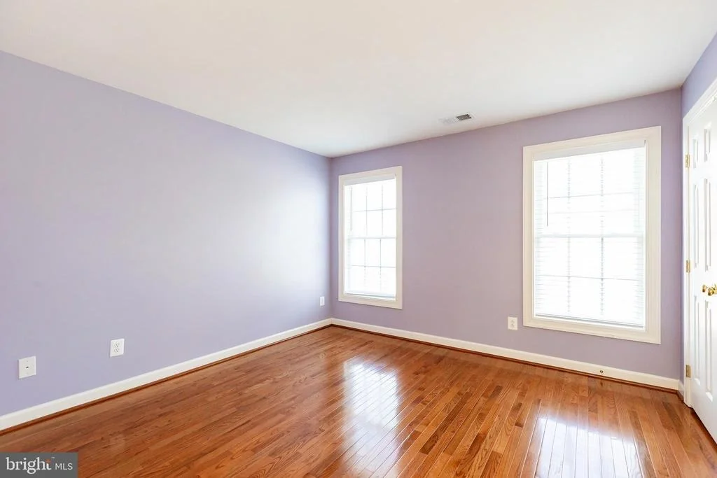 Photo of 4010 BRUSHFIELD CIRCLE