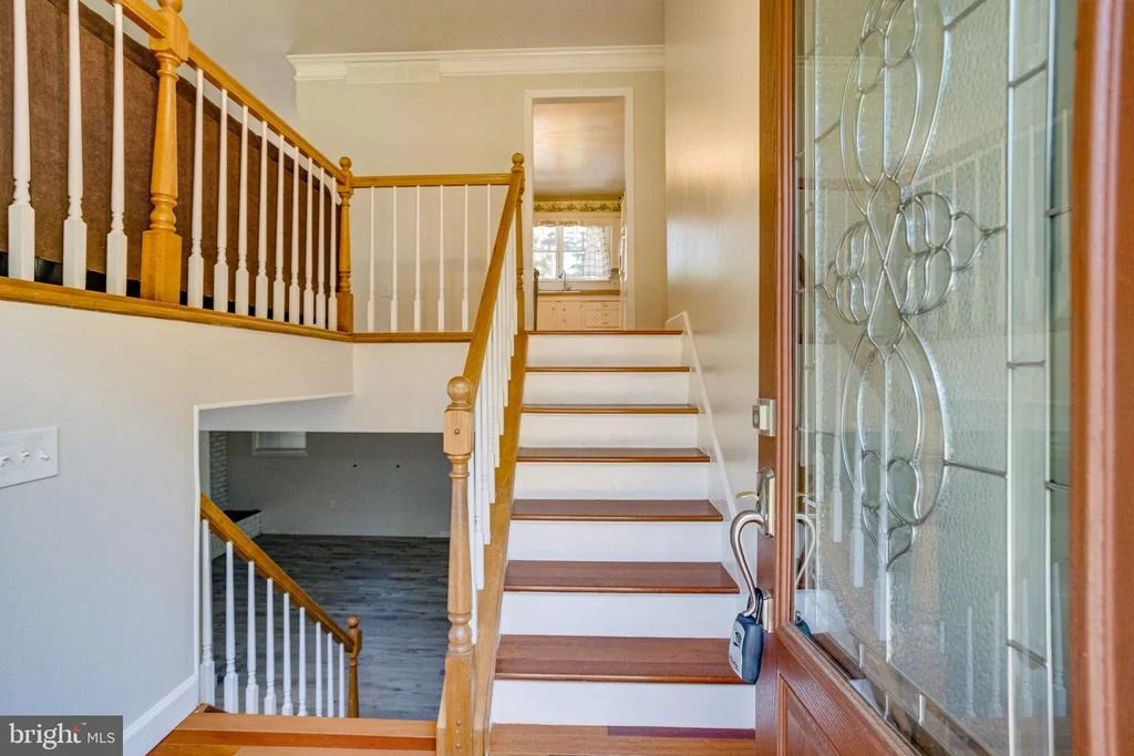 Photo of 2507 CLARET DRIVE