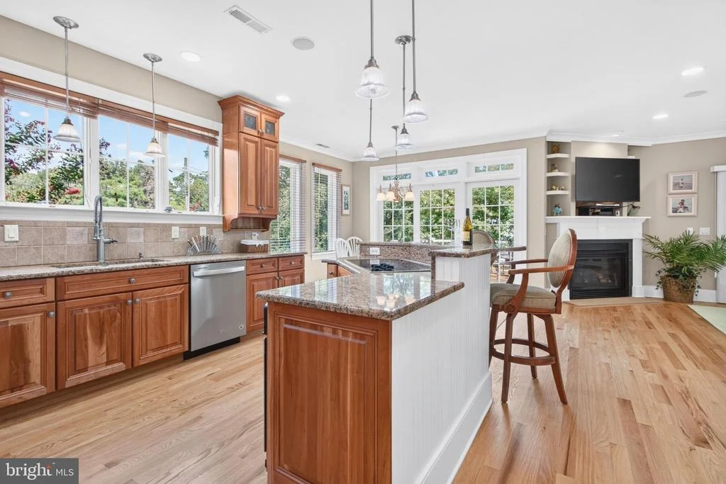 Photo of 54 SURF AVENUE