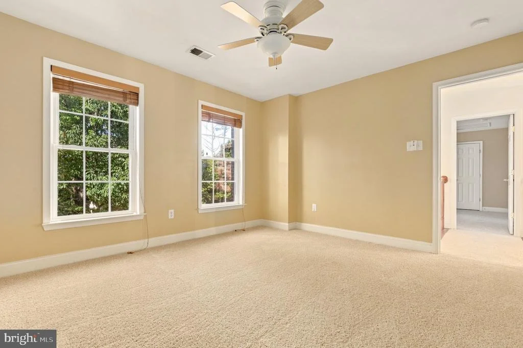 Photo of 6152 MONTGOMERY ROAD