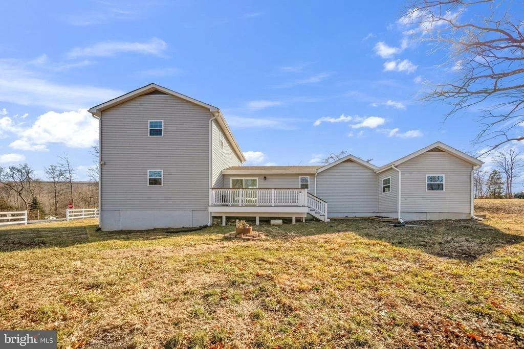 Photo of 671 PINE RIDGE DRIVE