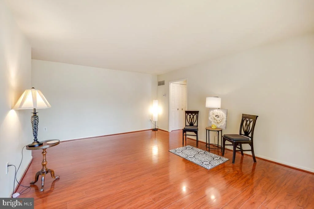 Photo of Unit 82B at 3630 GLENEAGLES DRIVE